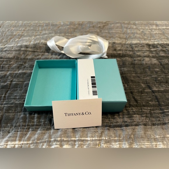 Tiffany’s Box - Picture 14 of 16